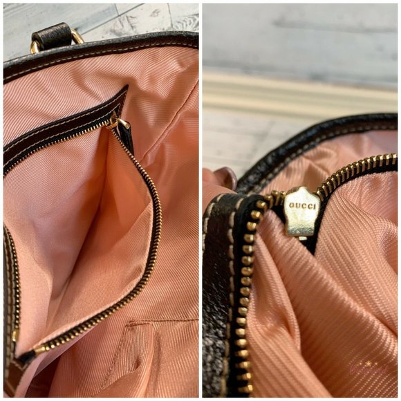 🛑SOLD🛑 - Picture 12 of 12